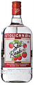 Stolichnaya Vodka Razberi